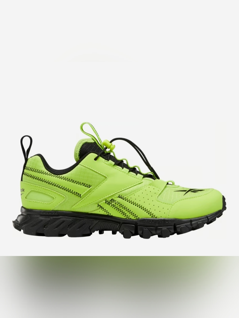 Reebok DMexpert Ladies Sneakers